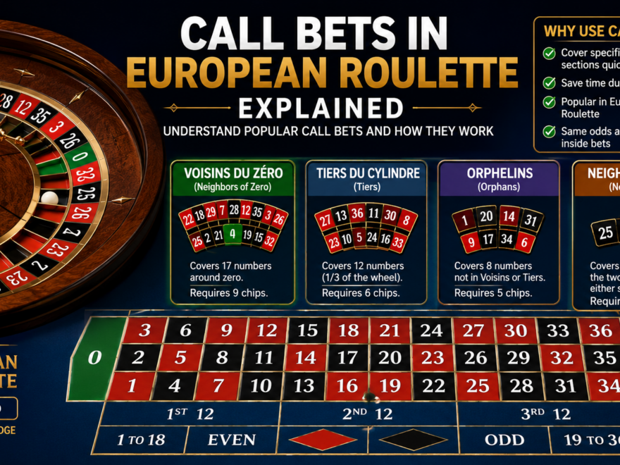 Players competing in an online Teen Patti tournament with cards, chips, and leaderboard displayed on the gaming interface.
