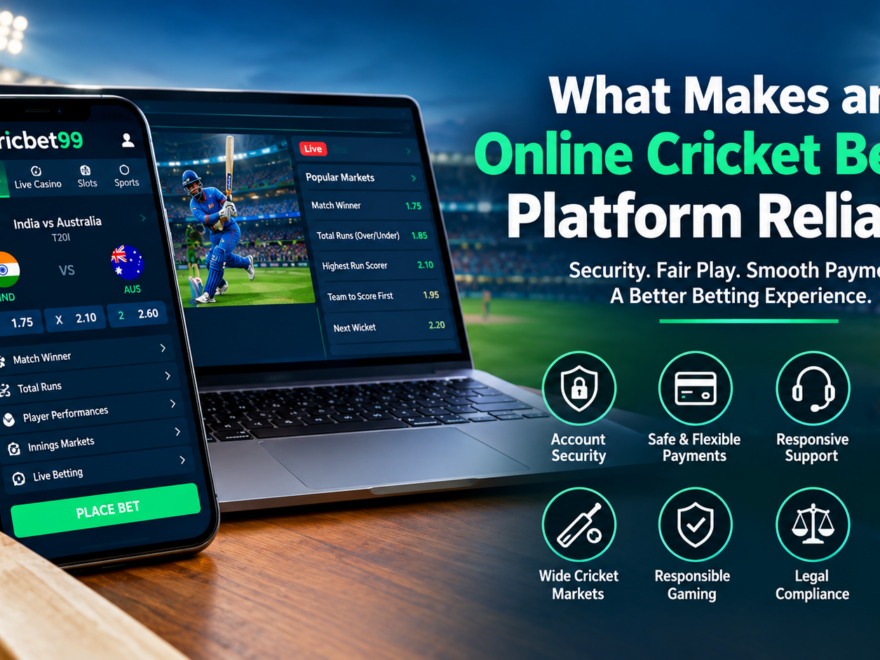 Teen Patti boot amount and betting changes during different rounds